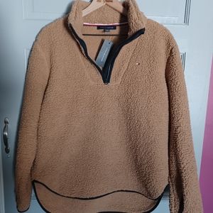 Tommy Hilfiger Sweatshirt